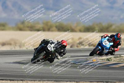 media/Dec-06-2025-CVMA (Sat) [[4a896cc04c]]/Race 8- Formula 40 MW and LW/